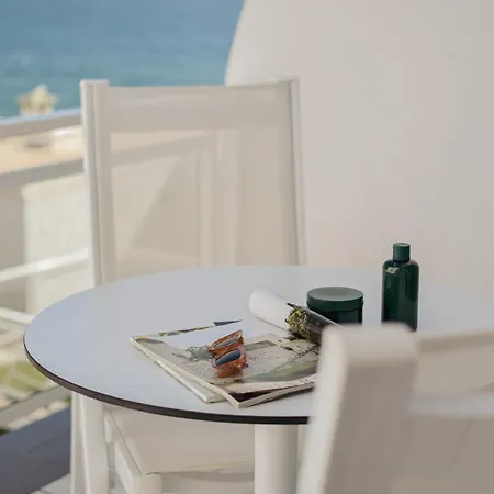 Aparthotel Acapulco Ocean View